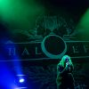 TheHaloEffect_Oberhausen_2022_3_von_22