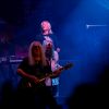 UriahHeep_Essen_2022_12_von_12