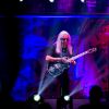 UriahHeep_Essen_2022_30_von_31