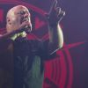 VKV2022_VNV_Nation_0011