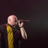 VKV2022_VNV_Nation_0013