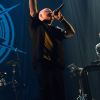 VKV2022_VNV_Nation_0021