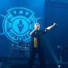 VKV2022_VNV_Nation_0025