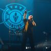 VKV2022_VNV_Nation_0026