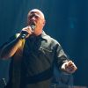 VKV2022_VNV_Nation_0032