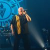 VKV2022_VNV_Nation_0034