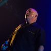 VKV2022_VNV_Nation_0038