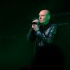 Heaven17_Mönchengladbach_2023_13_von_22