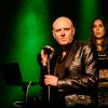 Heaven17_Mönchengladbach_2023_14_von_22