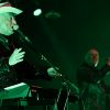 Heaven17_Mönchengladbach_2023_17_von_22