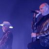 Heaven17_Mönchengladbach_2023_1_von_22