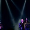 Heaven17_Mönchengladbach_2023_21_von_22