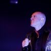 Heaven17_Mönchengladbach_2023_3_von_22