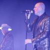 Heaven17_Mönchengladbach_2023_4_von_22