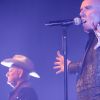 Heaven17_Mönchengladbach_2023_5_von_22