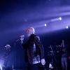 Heaven17_Mönchengladbach_2023_7_von_22