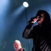 Plexiphones_Mönchengladbach_2023_22_von_28