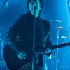 Plexiphones_Mönchengladbach_2023_26_von_28