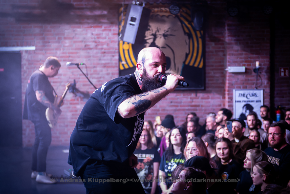 BeingAsAnOcean Oberhausen 2023 (32 von 39)