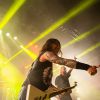 KillswitchEngage_Cologn_2023_12_von_32