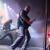 KillswitchEngage_Cologn_2023_20_von_32