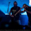 KillswitchEngage_Cologn_2023_30_von_32