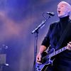 07_midgeure_D3S7786_klein