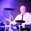 07_midgeure_D3S7804_klein