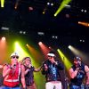 09_villagepeople_D4S5273_klein