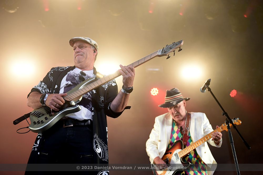 10 timebandits D4S5336 klein