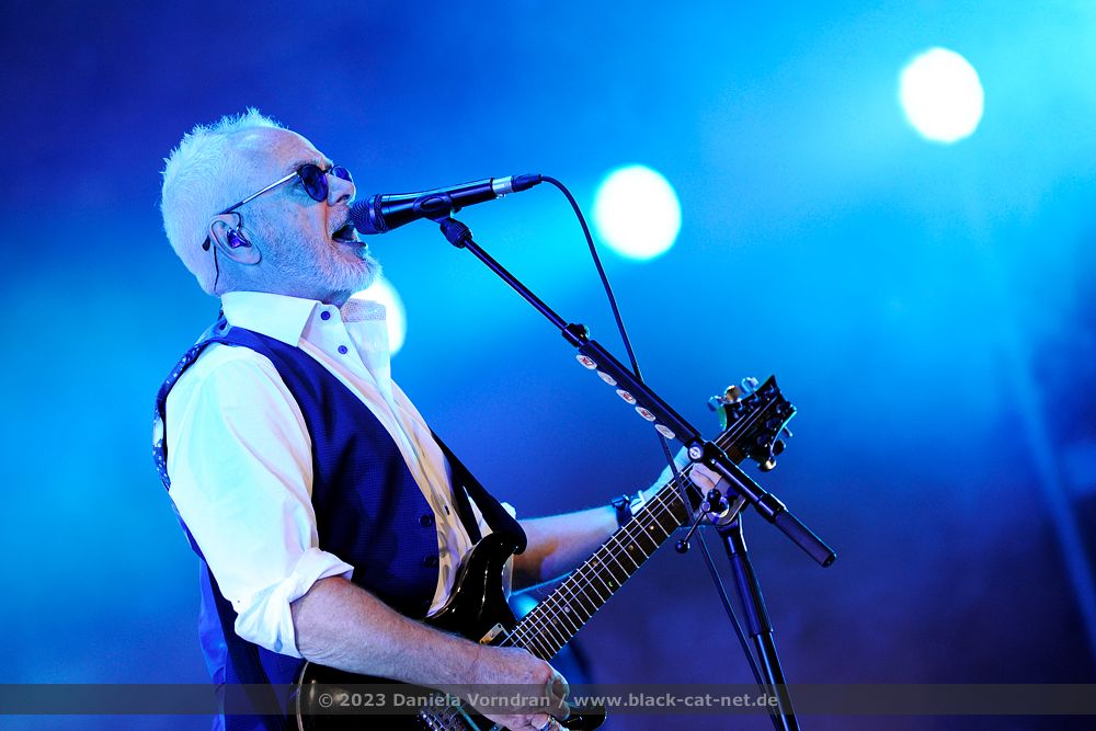 11 nikkershaw D3S7952 klein