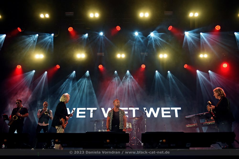 15 wetwetwet D4S5467 klein