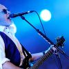 11_nikkershaw_D3S7952_klein