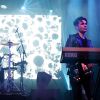 18_coldcave_D4S5592_klein