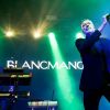 27_blancmange_D4S5785_klein