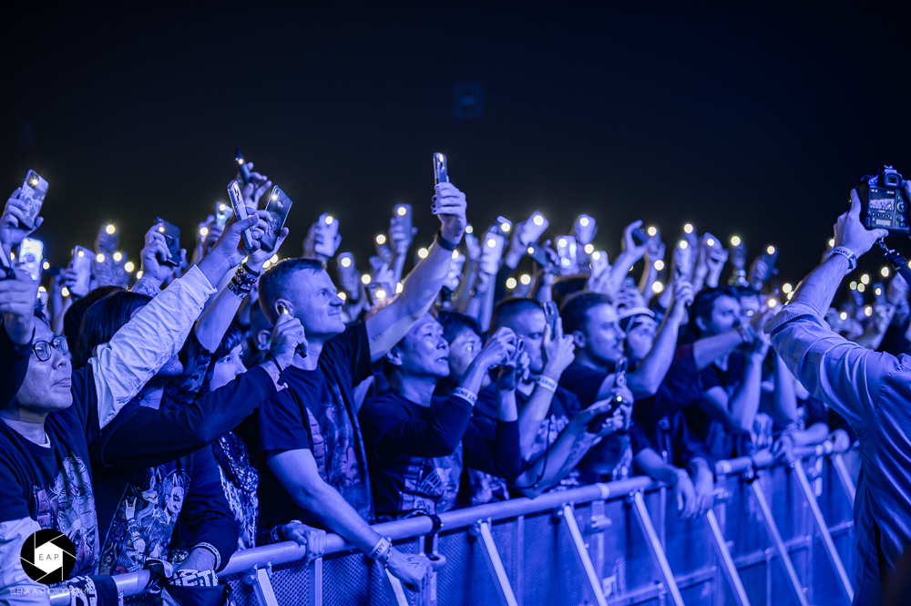 Babymetal