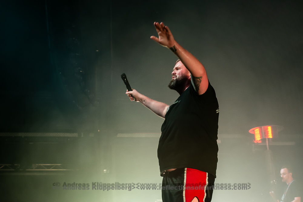 FeineSahneFischfilet Cologne 2023 28 von 29