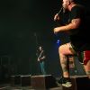 FeineSahneFischfilet_Cologne_2023_14_von_29