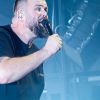 FeineSahneFischfilet_Cologne_2023_21_von_29