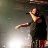 FeineSahneFischfilet_Cologne_2023_3_von_29