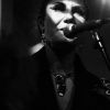 black_nail_cabaret_2023_karolina_kratochwil_-5