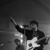 The_Kooks_Cologne_2023_10_von_17