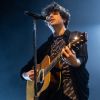 The_Kooks_Cologne_2023_2_von_17