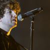 The_Kooks_Cologne_2023_3_von_17