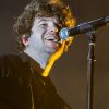 The_Kooks_Cologne_2023_4_von_17