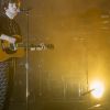 The_Kooks_Cologne_2023_5_von_17