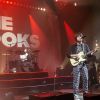 The_Kooks_Cologne_2023_7_von_17