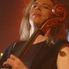 apocalyptica_byIrynaKalenska10