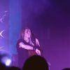 apocalyptica_byIrynaKalenska30