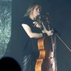 apocalyptica_byIrynaKalenska31